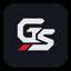 GamezShop